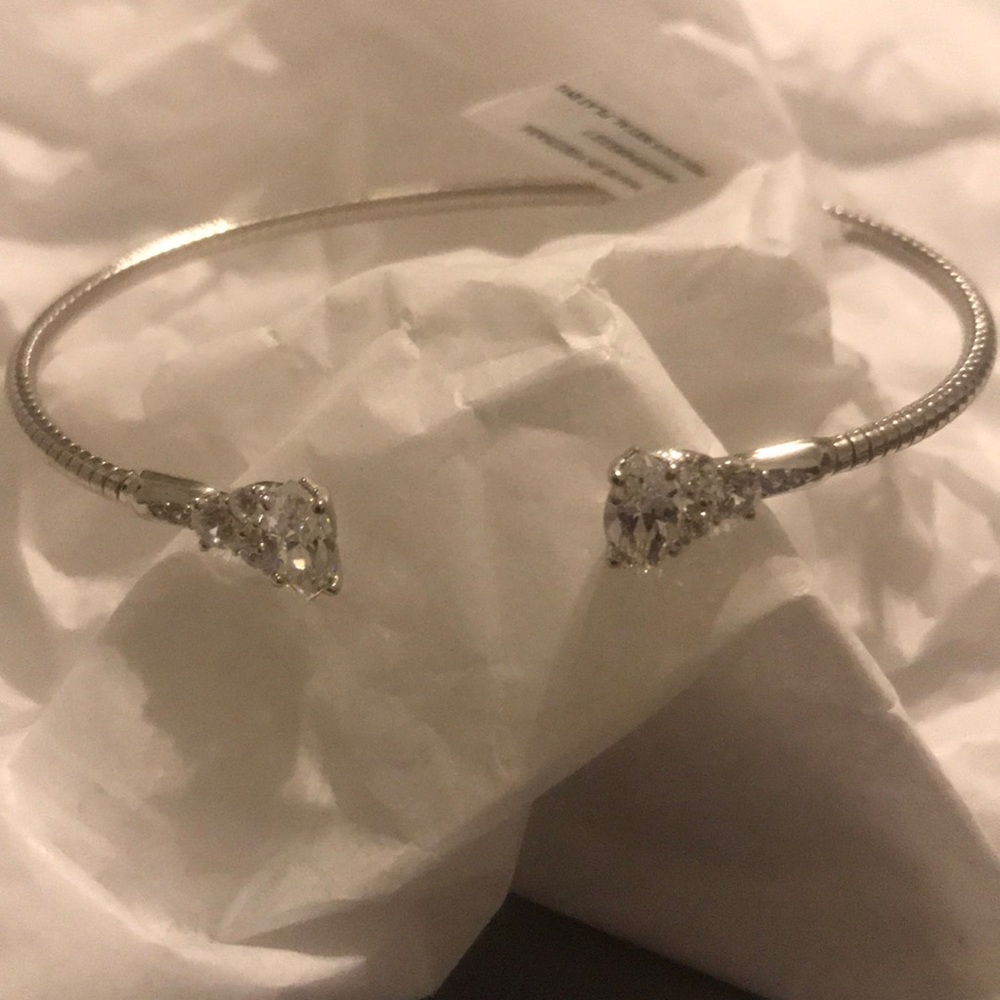 NWT Stunning NADRI Bracelet